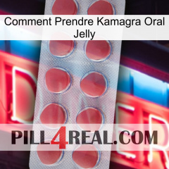 How To Take Kamagra Oral Jelly 18